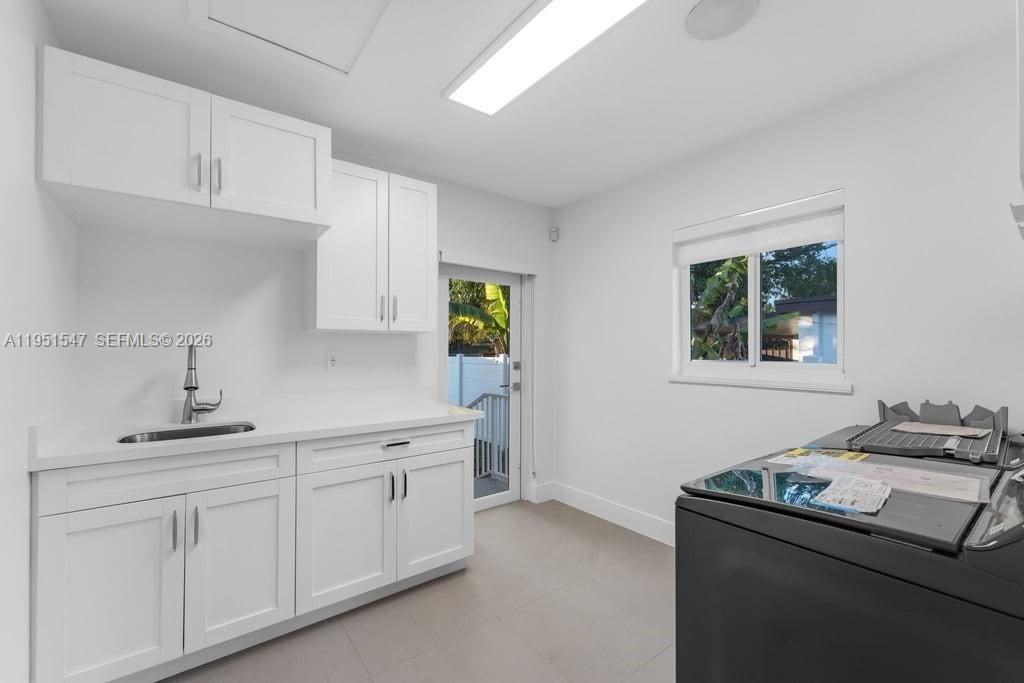 2930 SW 79th Ct, Miami, FL 33155 Photo