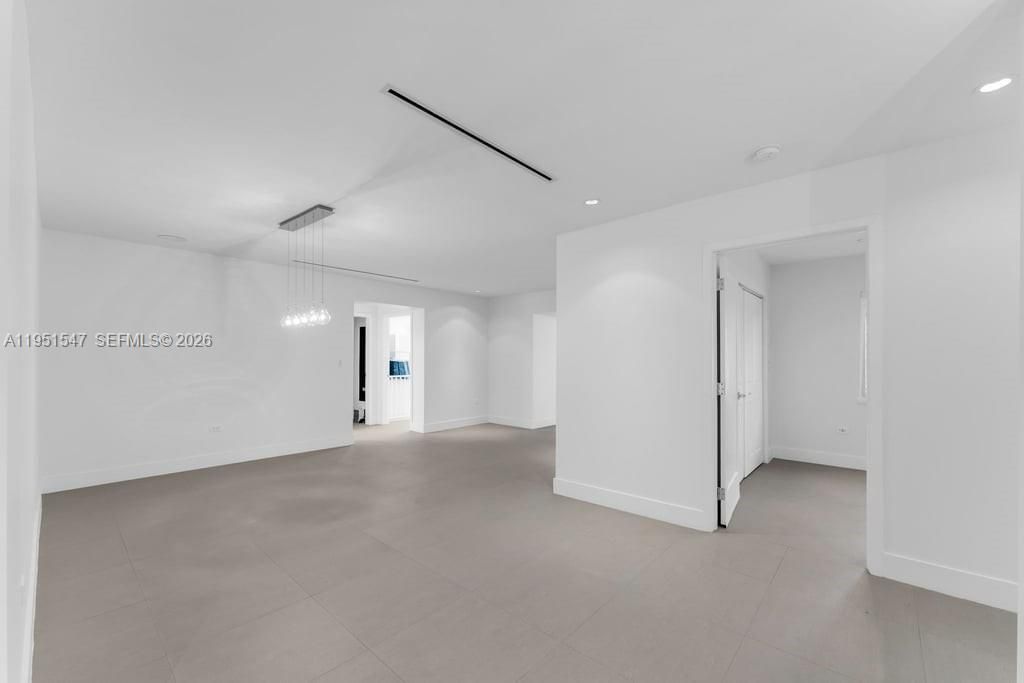 2930 SW 79th Ct, Miami, FL 33155 Photo