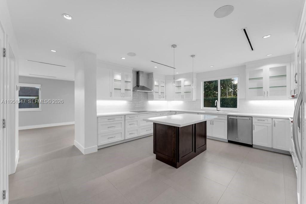 2930 SW 79th Ct, Miami, FL 33155 Photo