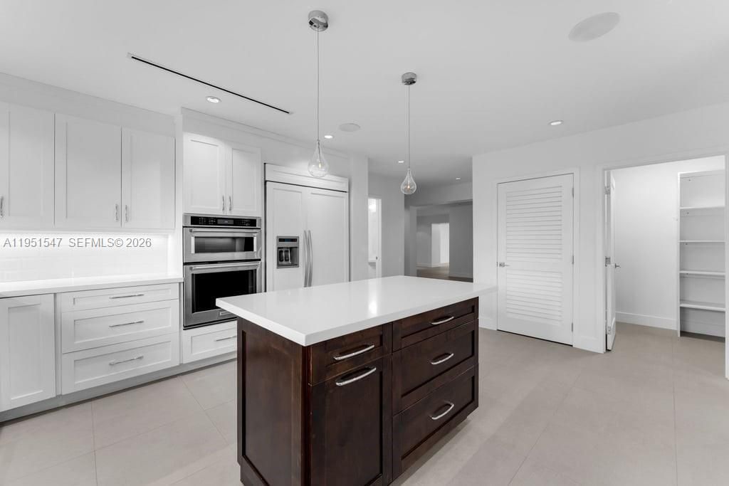 2930 SW 79th Ct, Miami, FL 33155 Photo