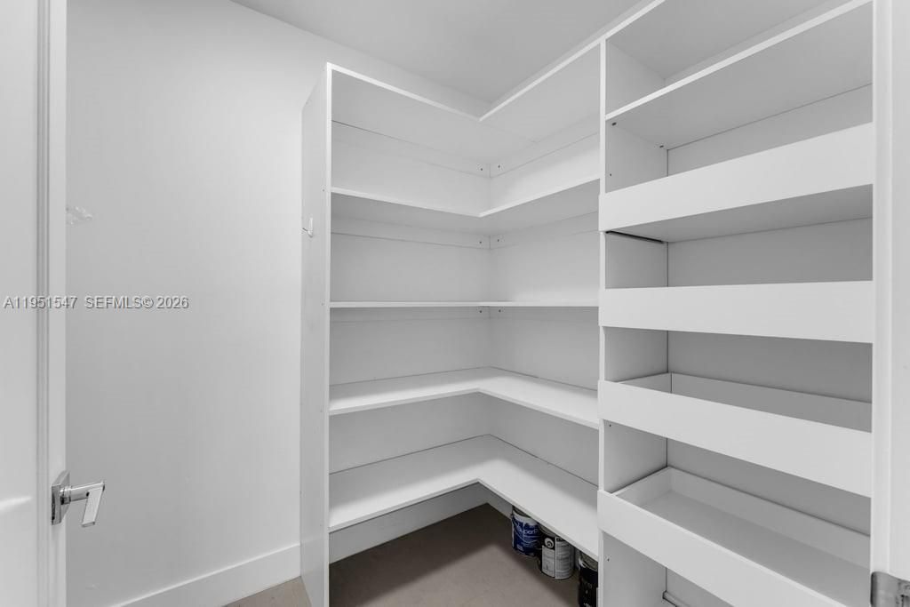 2930 SW 79th Ct, Miami, FL 33155 Photo