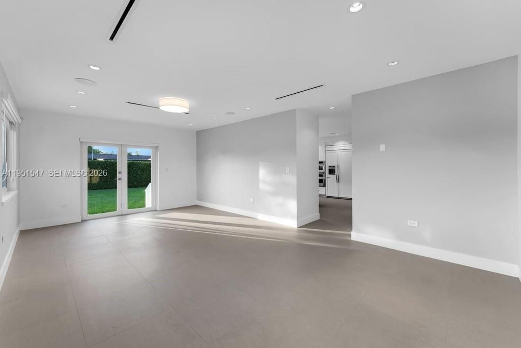 2930 SW 79th Ct, Miami, FL 33155 Photo