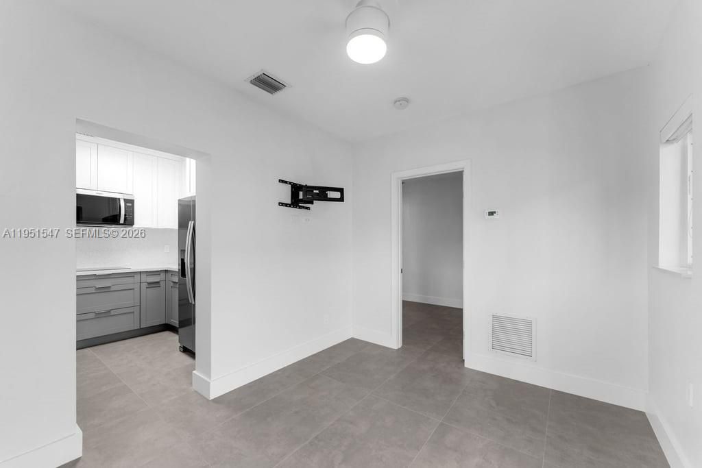 2930 SW 79th Ct, Miami, FL 33155 Photo