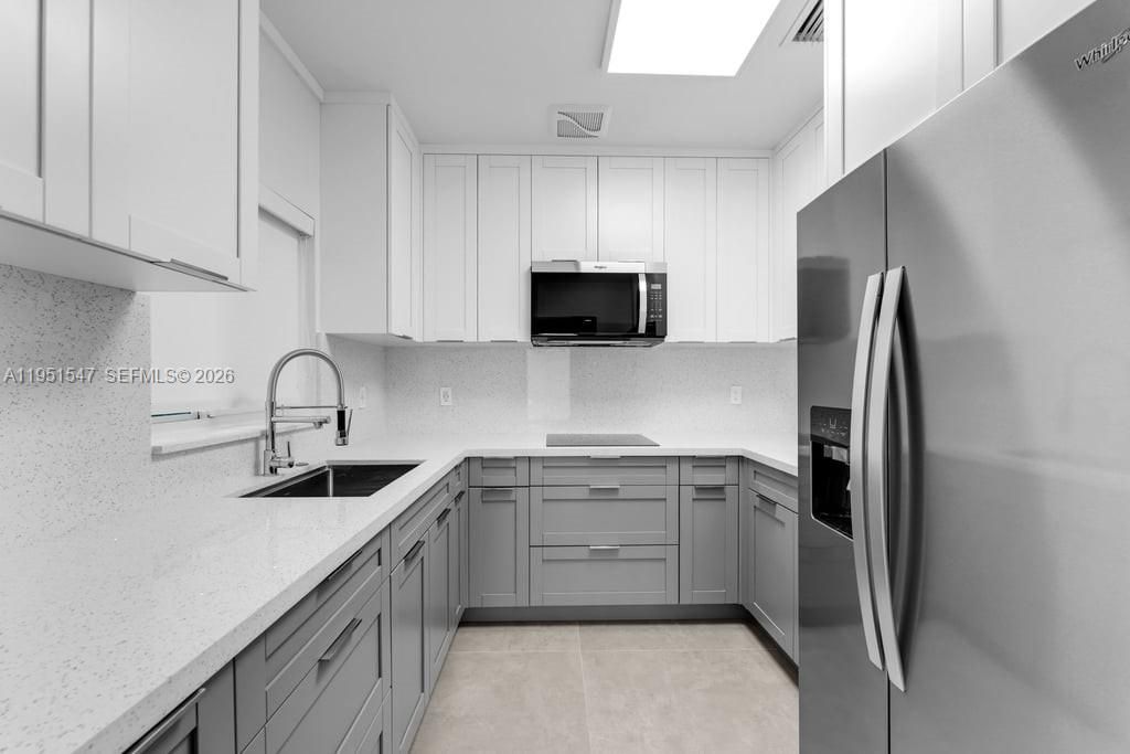 2930 SW 79th Ct, Miami, FL 33155 Photo