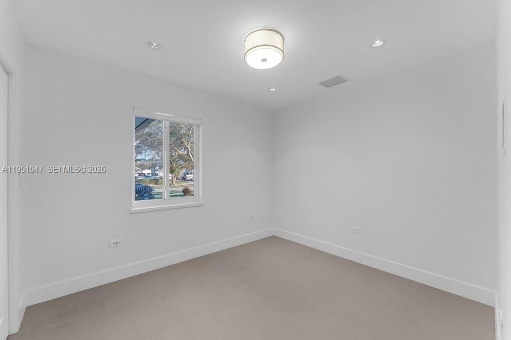 2930 SW 79th Ct, Miami, FL 33155 Photo