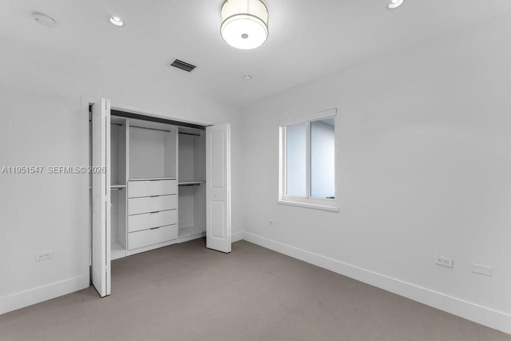 2930 SW 79th Ct, Miami, FL 33155 Photo