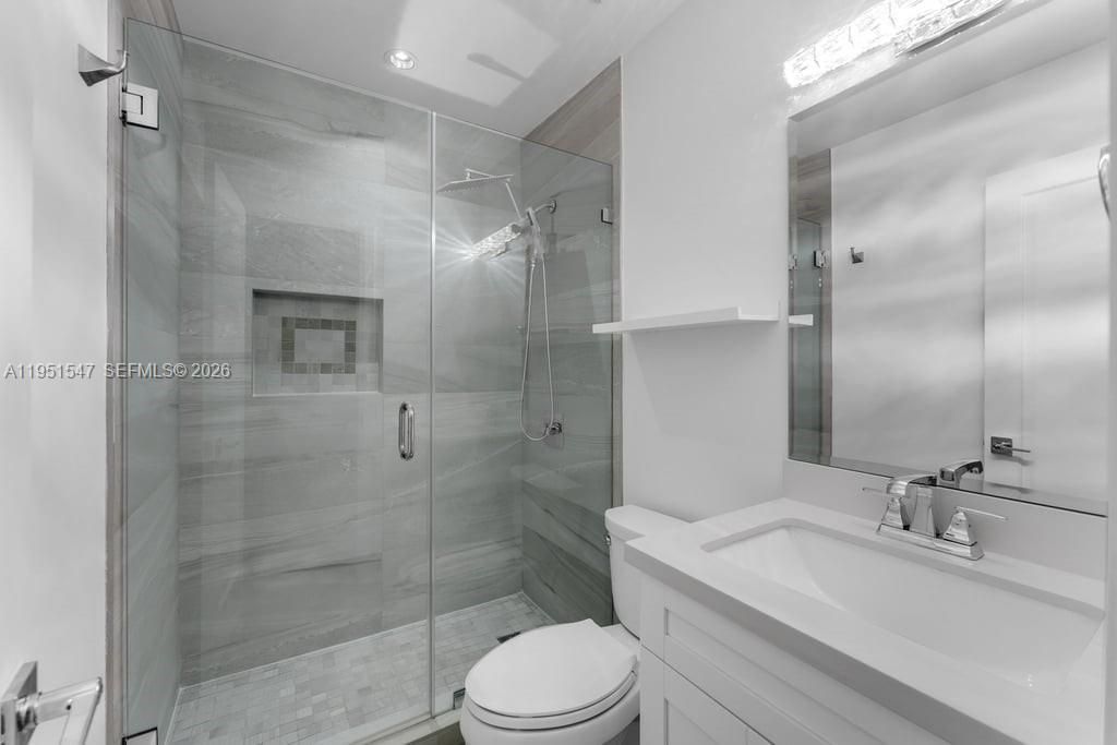 2930 SW 79th Ct, Miami, FL 33155 Photo