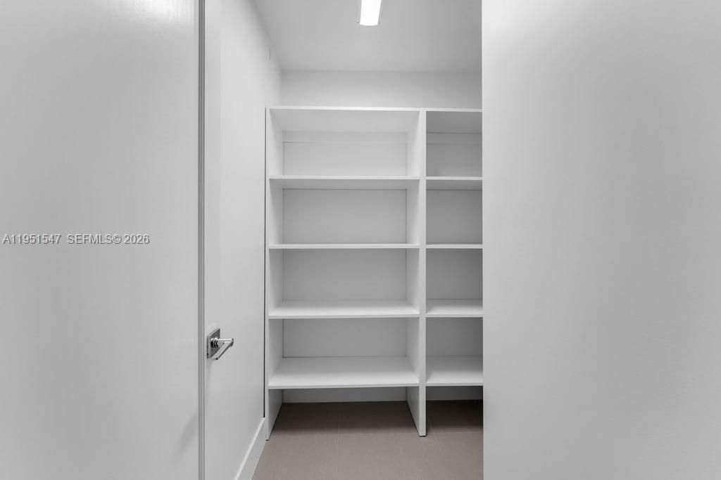 2930 SW 79th Ct, Miami, FL 33155 Photo