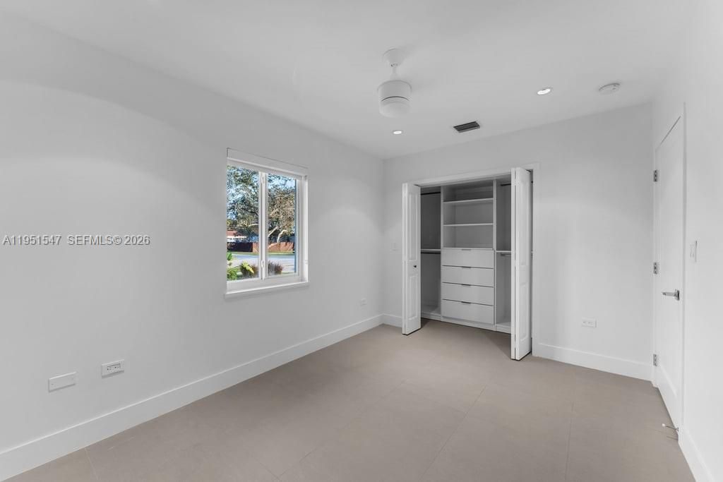 2930 SW 79th Ct, Miami, FL 33155 Photo