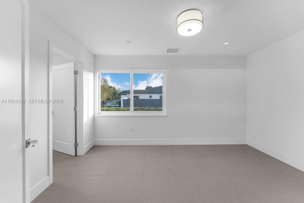 2930 SW 79th Ct, Miami, FL 33155 Photo