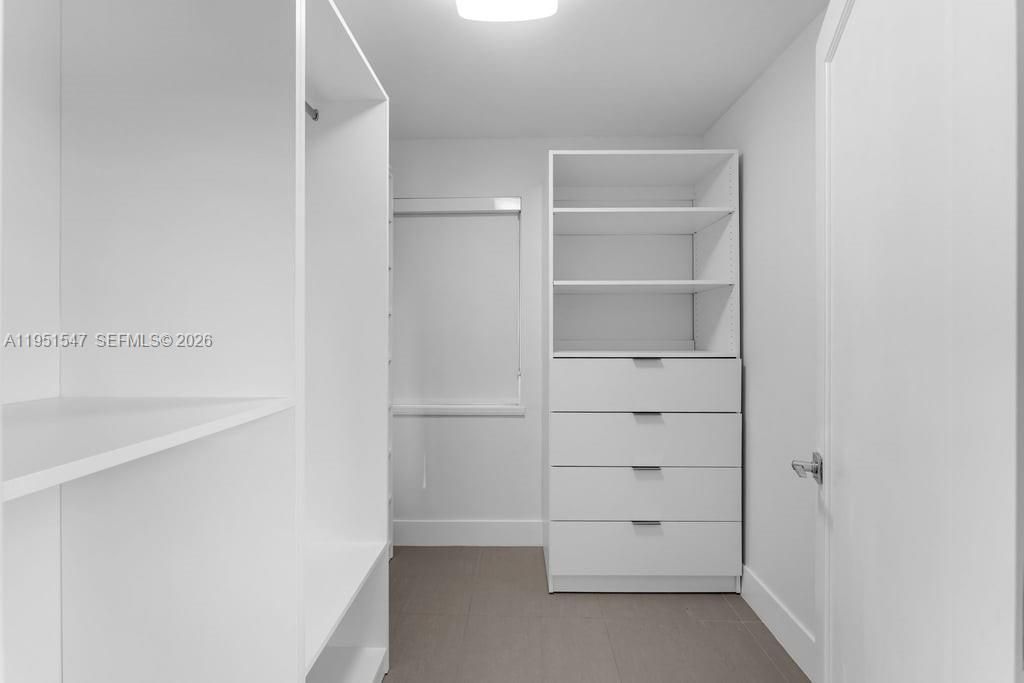 2930 SW 79th Ct, Miami, FL 33155 Photo