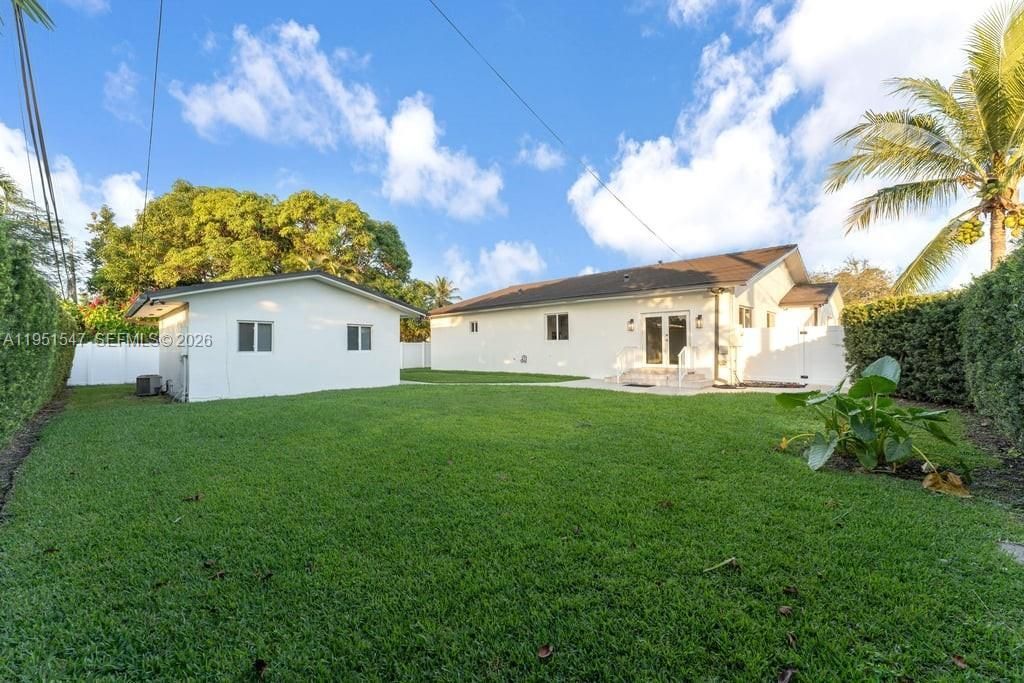 2930 SW 79th Ct, Miami, FL 33155 Photo