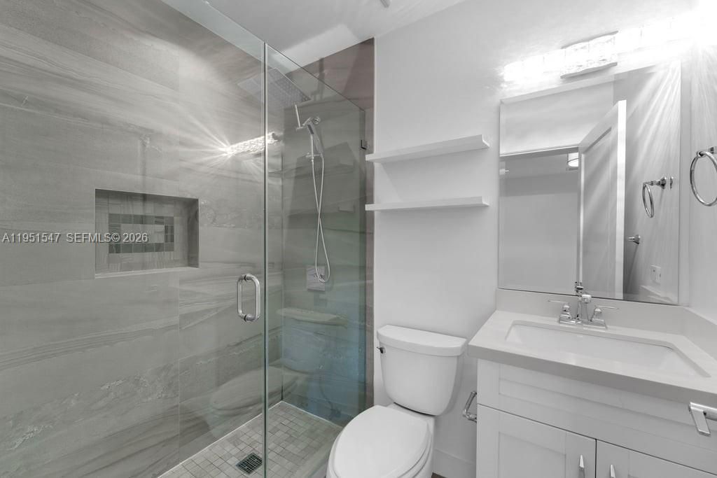 2930 SW 79th Ct, Miami, FL 33155 Photo