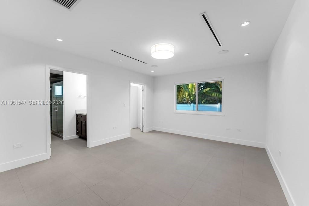 2930 SW 79th Ct, Miami, FL 33155 Photo