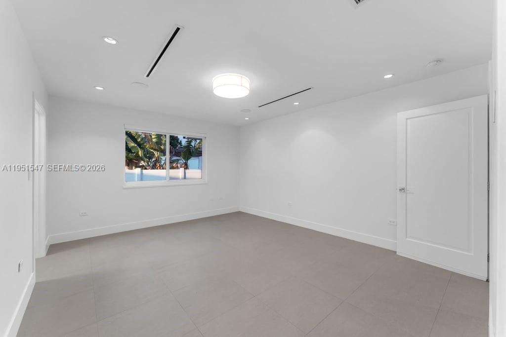 2930 SW 79th Ct, Miami, FL 33155 Photo