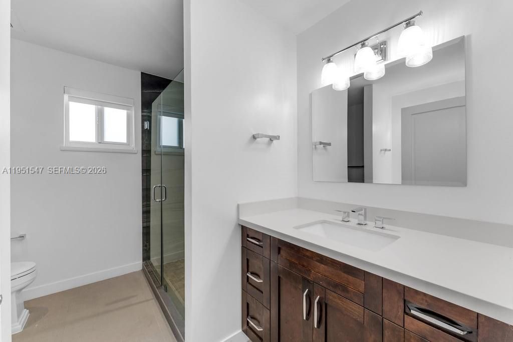 2930 SW 79th Ct, Miami, FL 33155 Photo