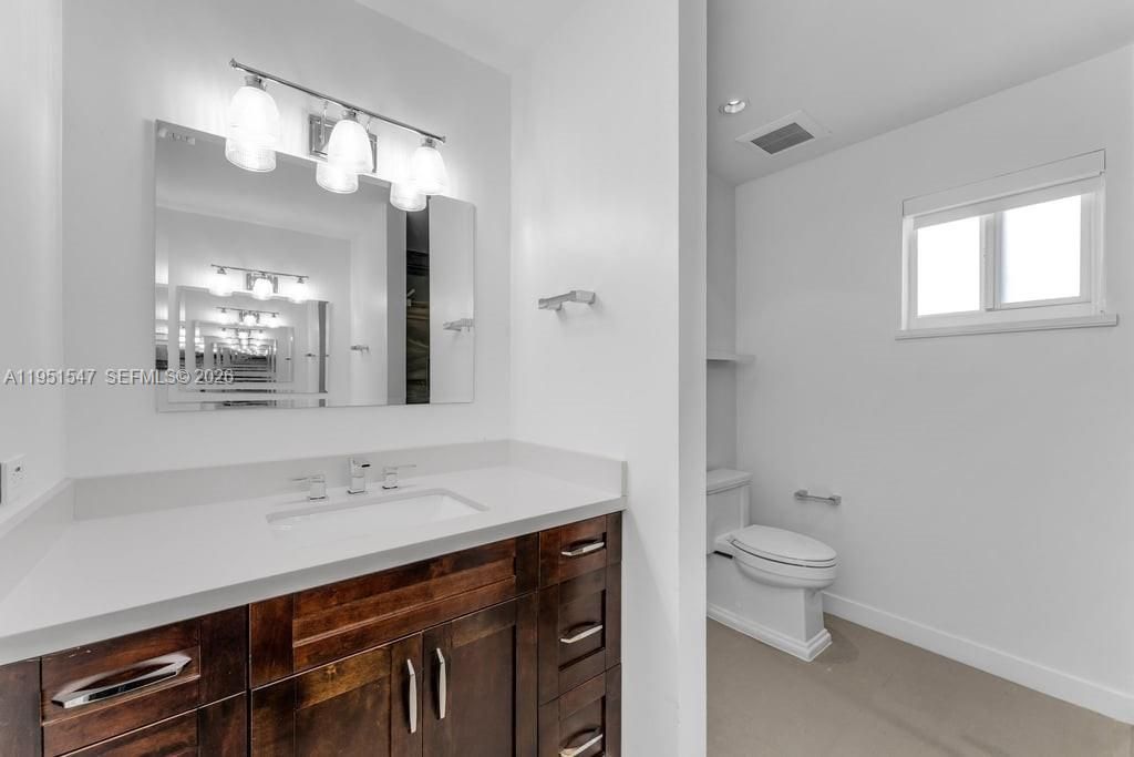 2930 SW 79th Ct, Miami, FL 33155 Photo