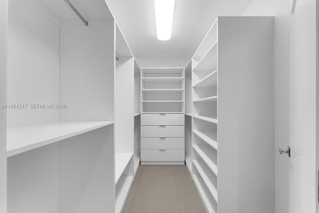 2930 SW 79th Ct, Miami, FL 33155 Photo