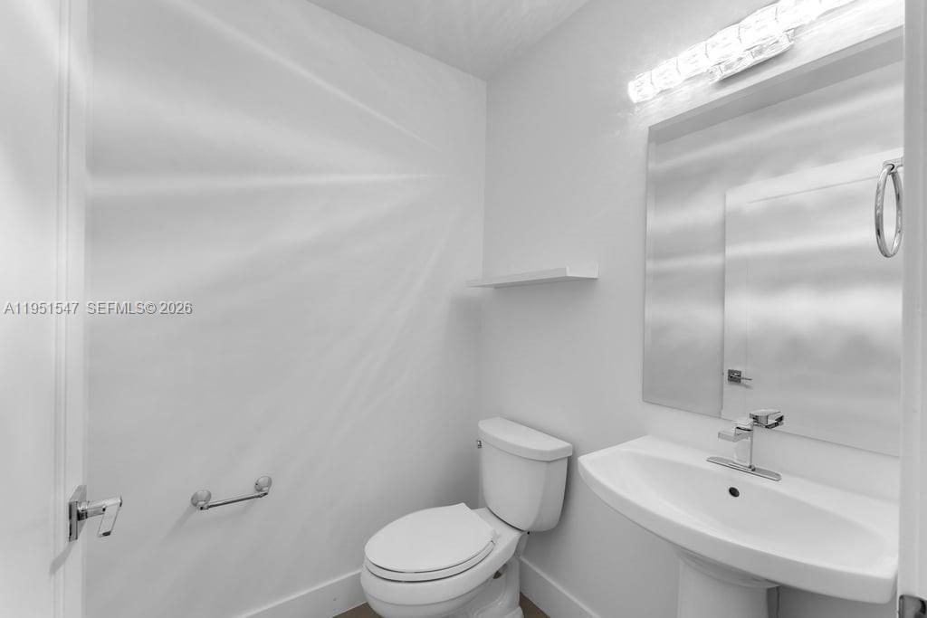 2930 SW 79th Ct, Miami, FL 33155 Photo