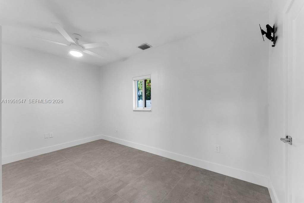 2930 SW 79th Ct, Miami, FL 33155 Photo