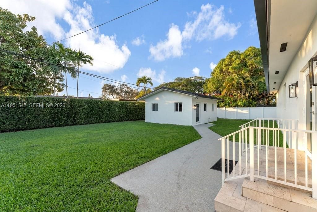 2930 SW 79th Ct, Miami, FL 33155 Photo