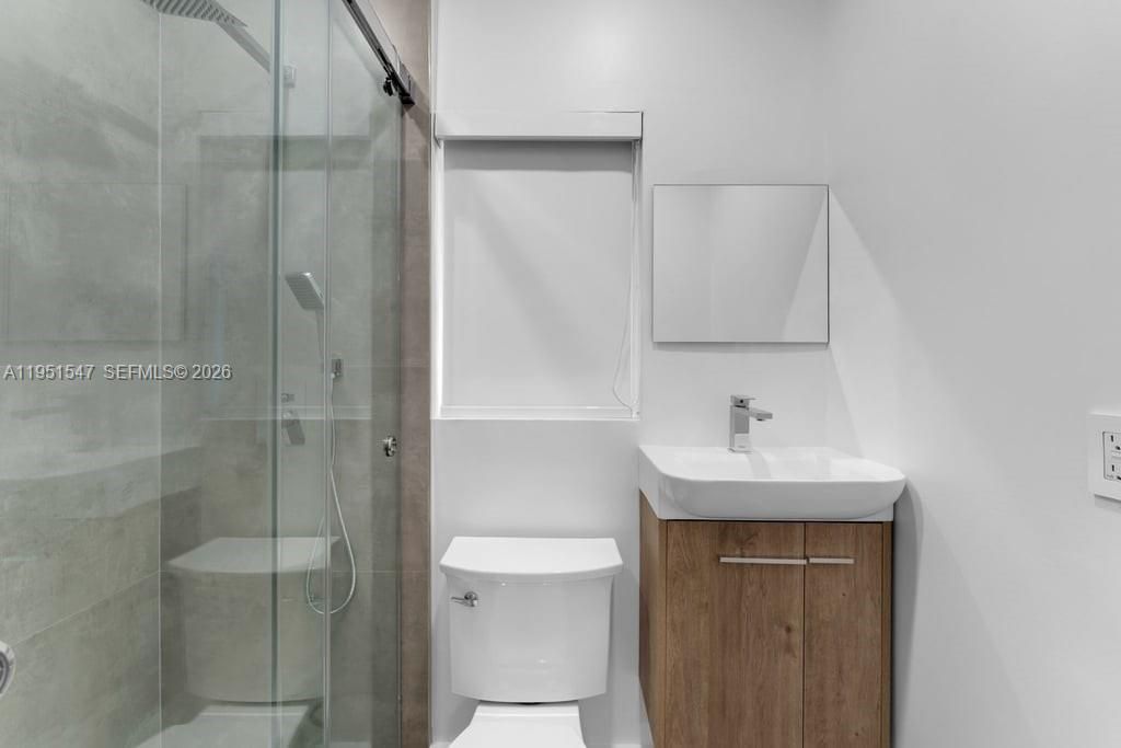 2930 SW 79th Ct, Miami, FL 33155 Photo