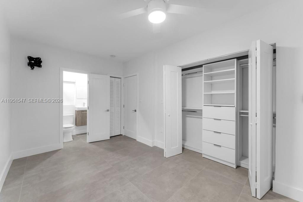 2930 SW 79th Ct, Miami, FL 33155 Photo