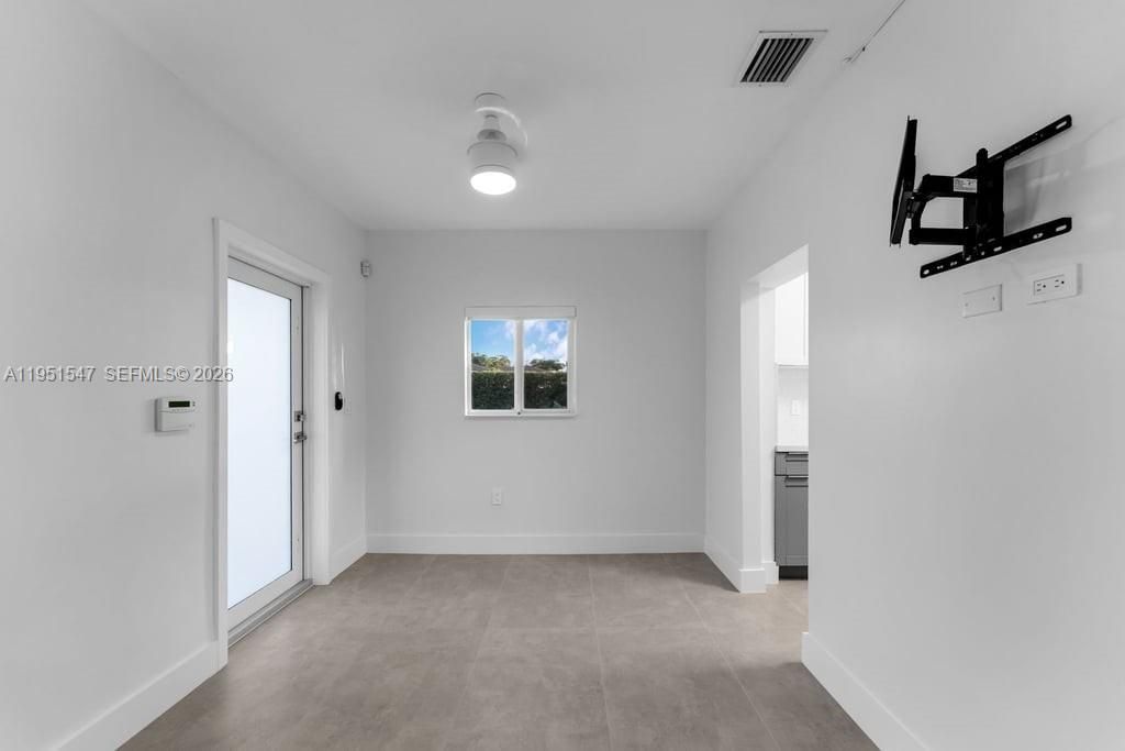 2930 SW 79th Ct, Miami, FL 33155 Photo