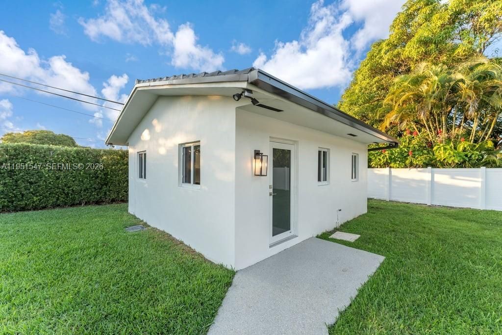 2930 SW 79th Ct, Miami, FL 33155 Photo