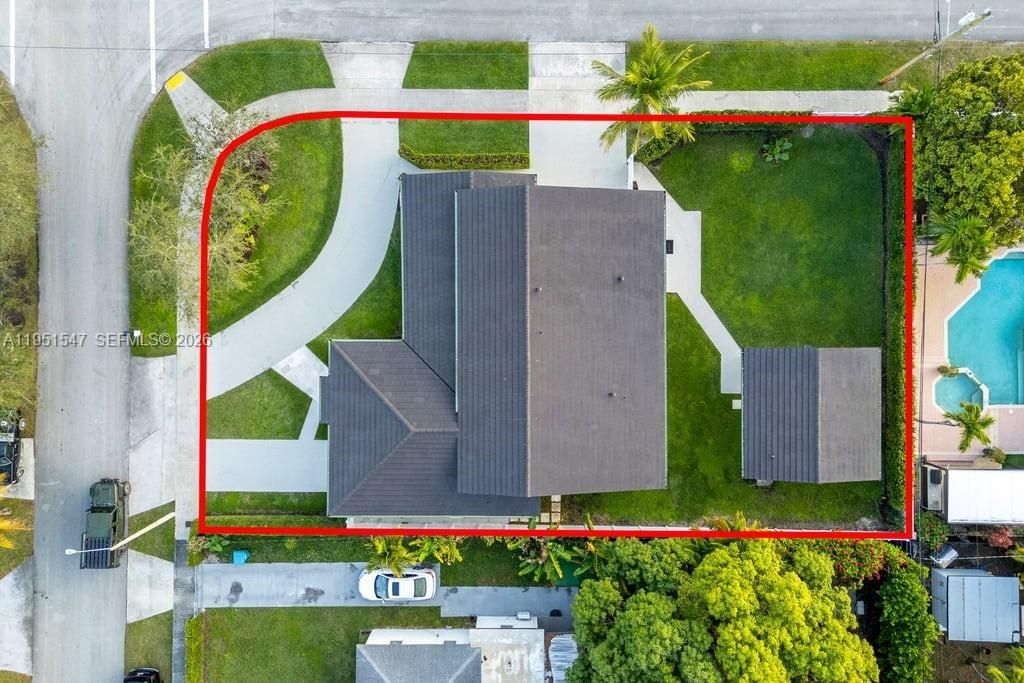 2930 SW 79th Ct, Miami, FL 33155 Photo