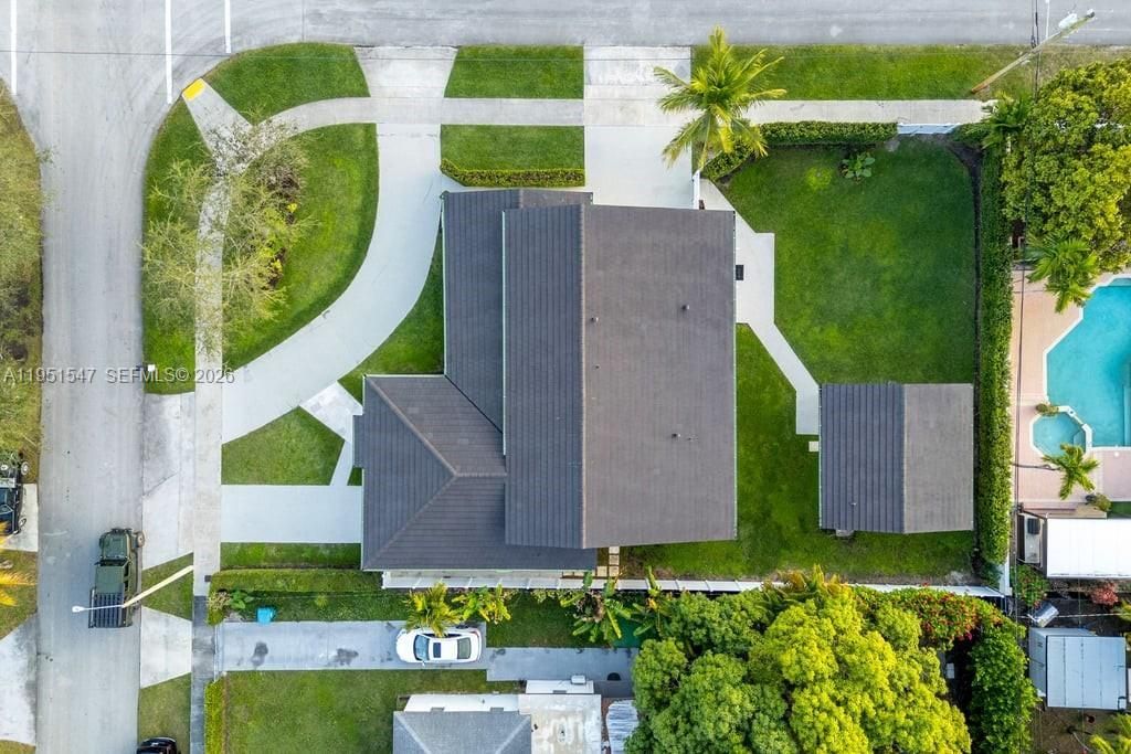 2930 SW 79th Ct, Miami, FL 33155 Photo