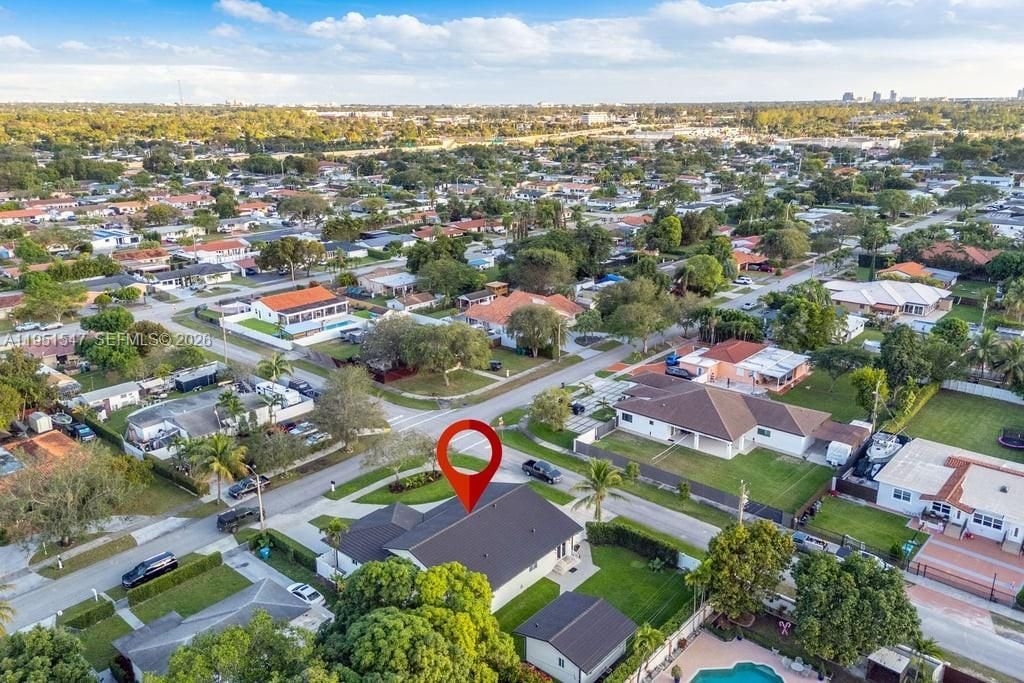 2930 SW 79th Ct, Miami, FL 33155 Photo