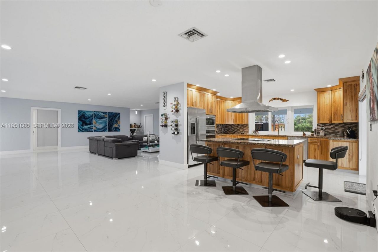 2918 Cleveland St, Hollywood, FL 33020 Photo