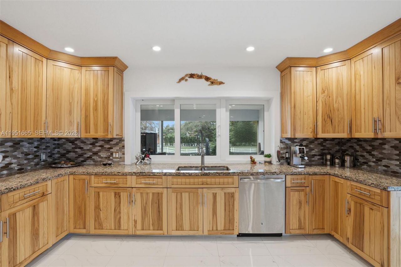 2918 Cleveland St, Hollywood, FL 33020 Photo