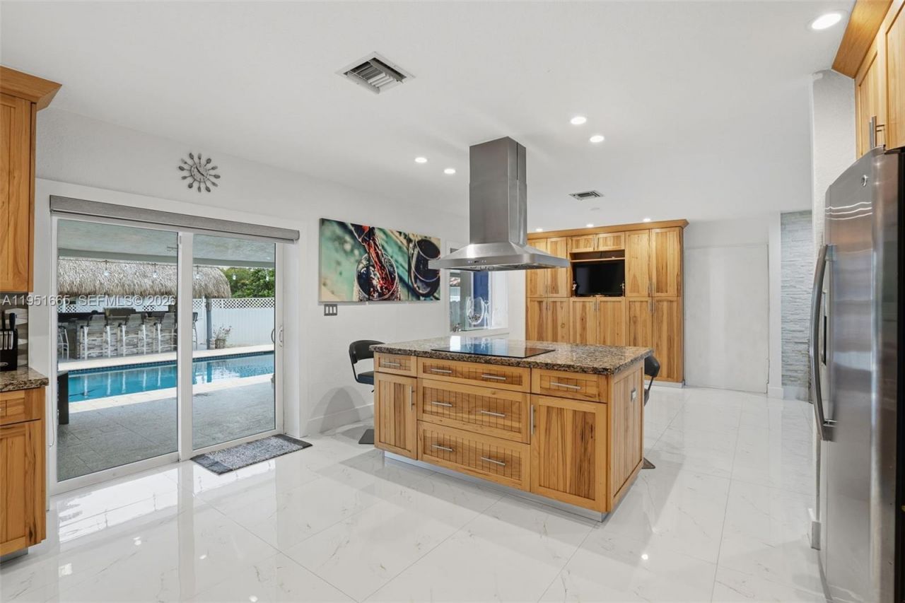 2918 Cleveland St, Hollywood, FL 33020 Photo