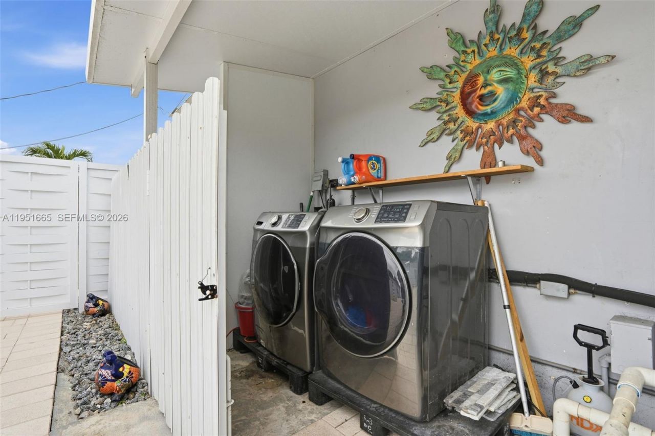 2918 Cleveland St, Hollywood, FL 33020 Photo