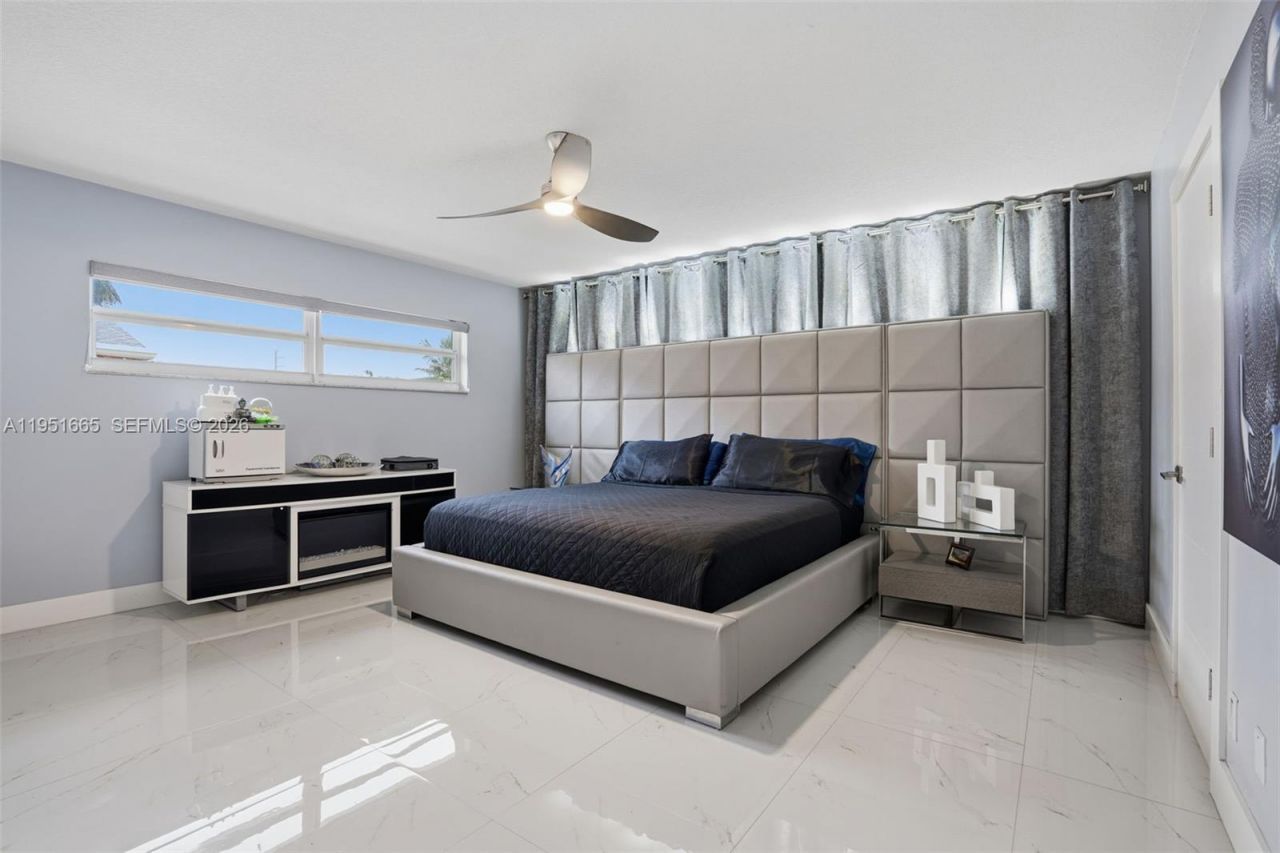 2918 Cleveland St, Hollywood, FL 33020 Photo