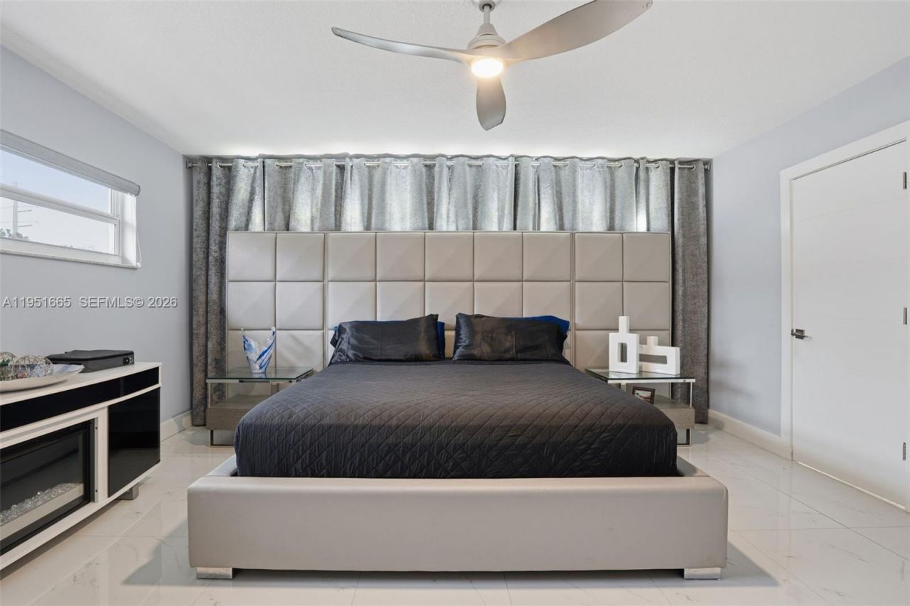 2918 Cleveland St, Hollywood, FL 33020 Photo