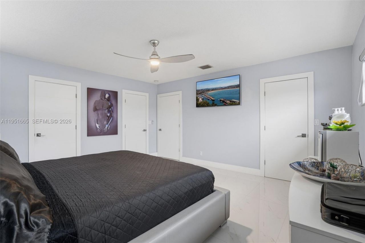 2918 Cleveland St, Hollywood, FL 33020 Photo