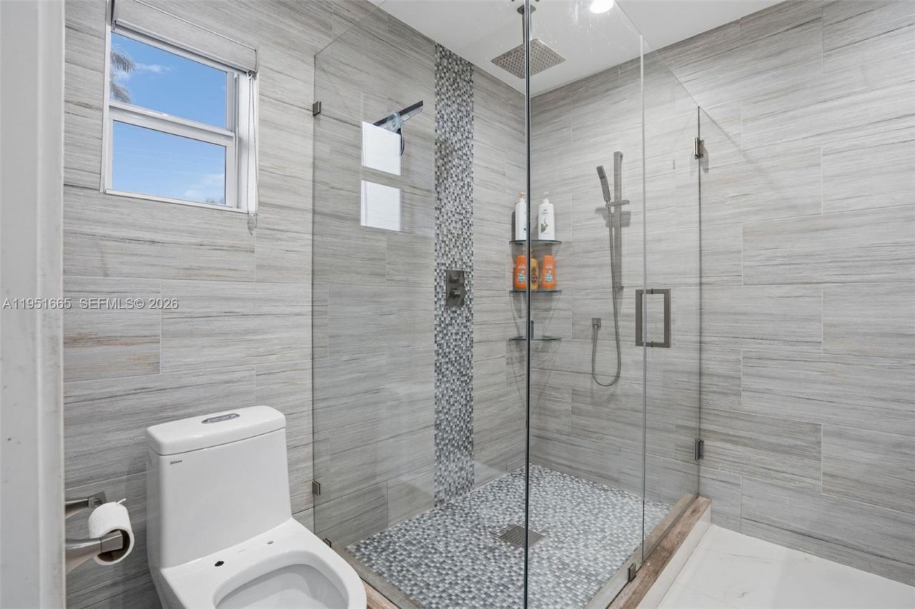 2918 Cleveland St, Hollywood, FL 33020 Photo