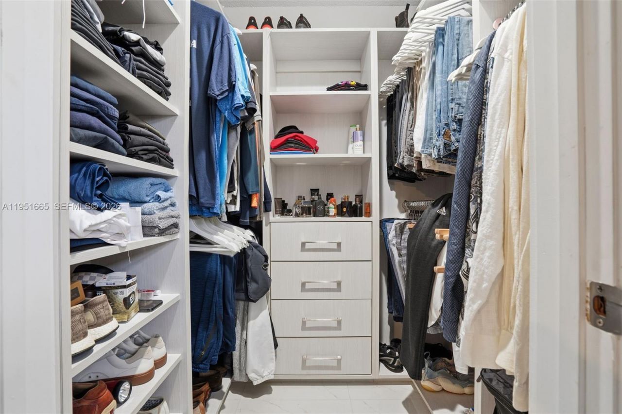 2918 Cleveland St, Hollywood, FL 33020 Photo