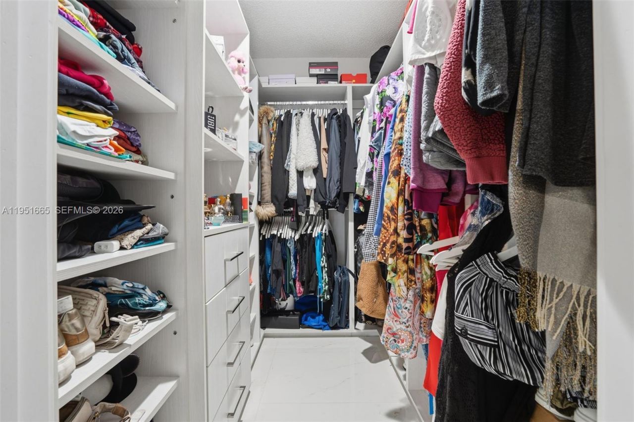 2918 Cleveland St, Hollywood, FL 33020 Photo