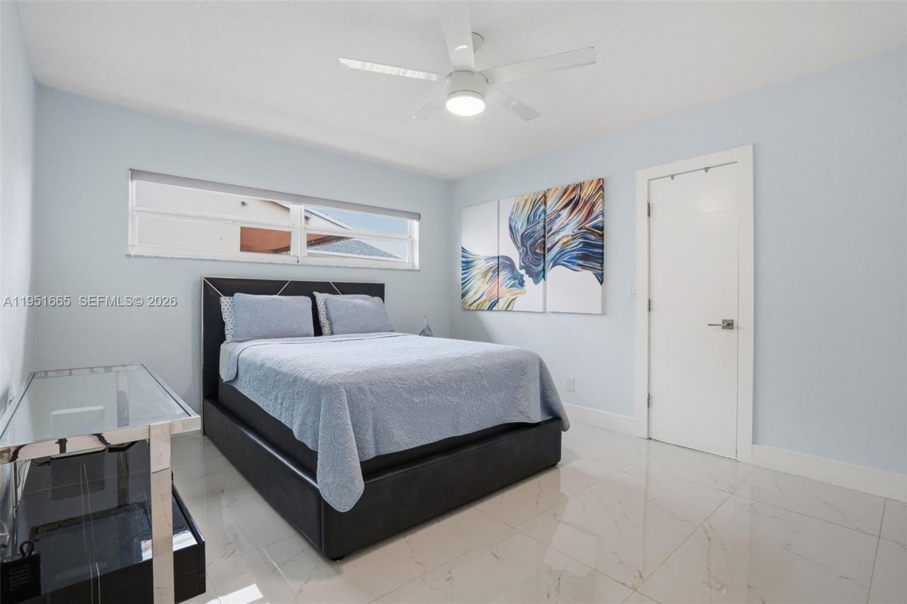 2918 Cleveland St, Hollywood, FL 33020 Photo