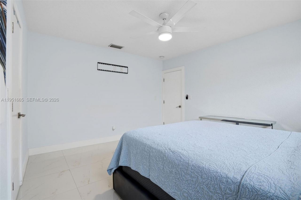 2918 Cleveland St, Hollywood, FL 33020 Photo