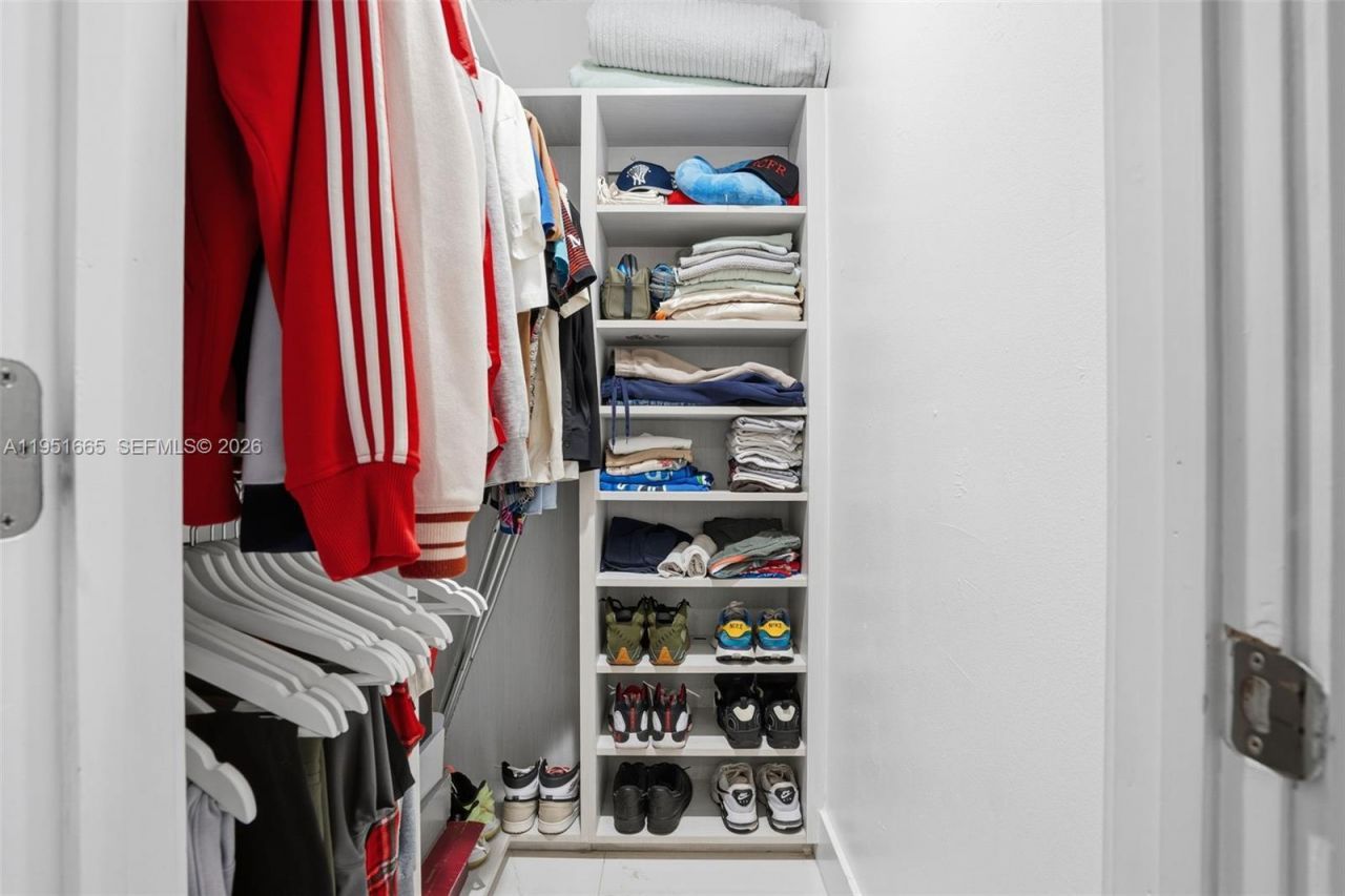 2918 Cleveland St, Hollywood, FL 33020 Photo