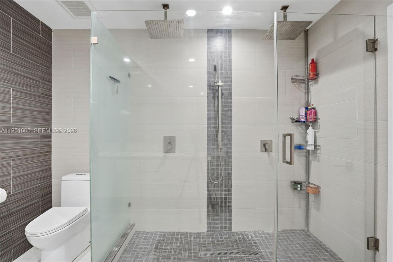 2918 Cleveland St, Hollywood, FL 33020 Photo