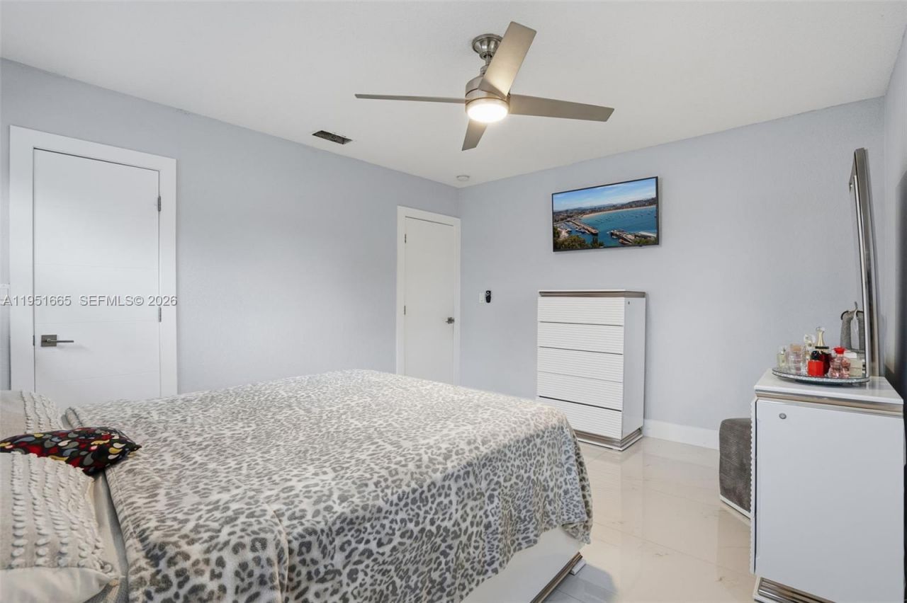 2918 Cleveland St, Hollywood, FL 33020 Photo