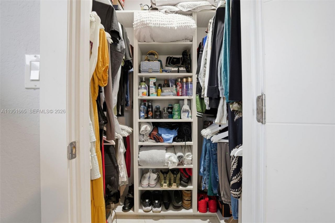 2918 Cleveland St, Hollywood, FL 33020 Photo