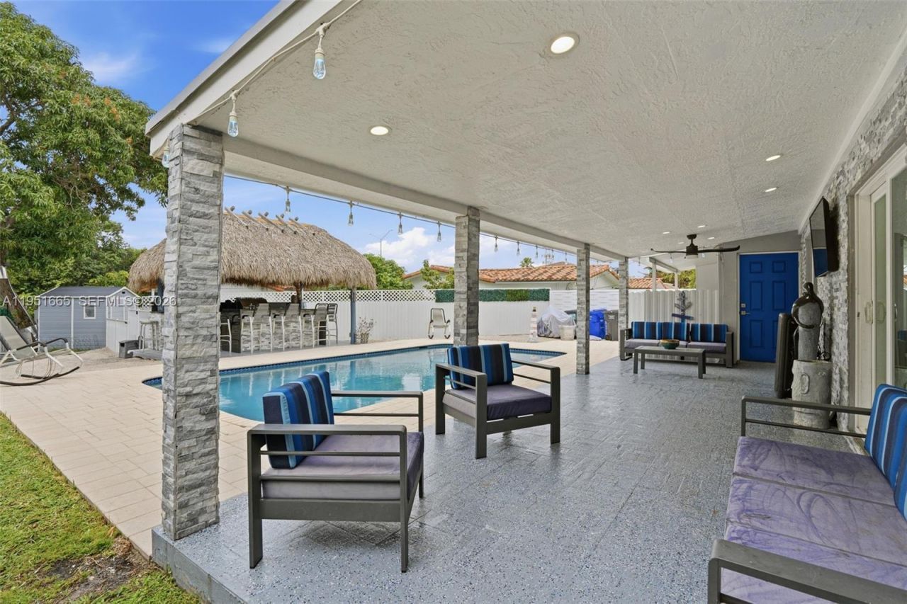 2918 Cleveland St, Hollywood, FL 33020 Photo