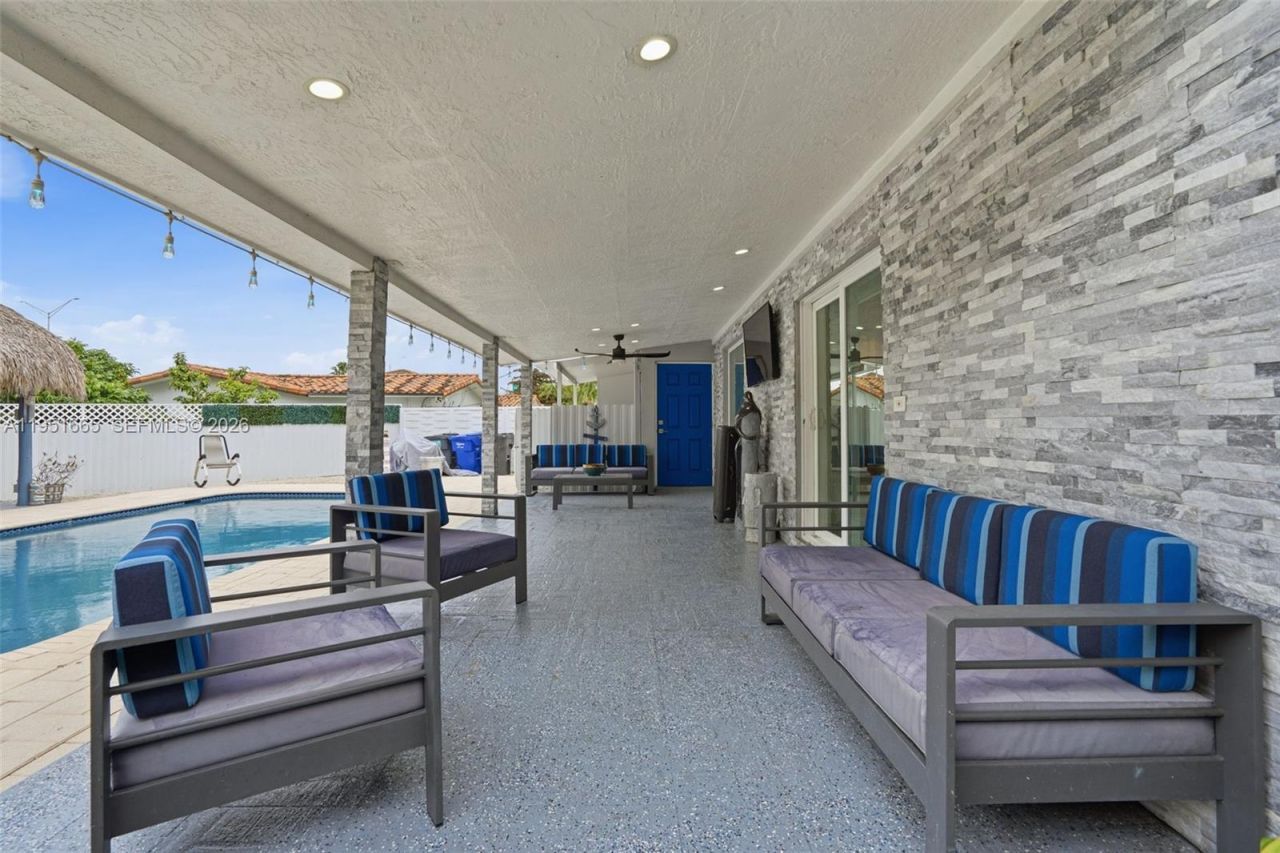 2918 Cleveland St, Hollywood, FL 33020 Photo